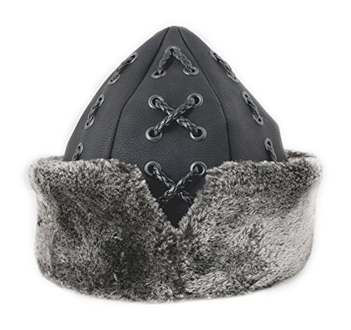 Шляпа Yasir Turkish Ottoman Bork Hat 